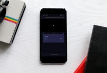 آموزش کامل نحوه تبدیل فیلم به فایل صوتی در اندروید