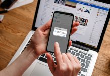 آموزش نحوه ساخت اکانت دوم ایمو و ورود به آن