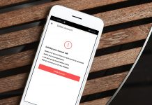 آموزش کامل نحوه حذف اکانت ایمو (imo Delete Account)