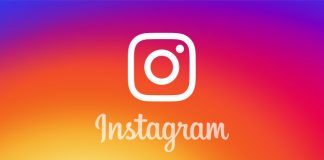 نحوه تغییر نام کاربری در اینستاگرام کامپیوتر