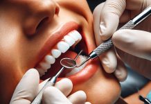 چطوری بهترین دندانپزشک شهرمو پیدا کنم؟ چطوری بهترین دندانپزشک شهرمو پیدا کنم؟