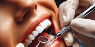 چطوری بهترین دندانپزشک شهرمو پیدا کنم؟ چطوری بهترین دندانپزشک شهرمو پیدا کنم؟