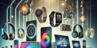 خرید هوشمندانه از فروشگاه های اینترنتی قسطی خرید هوشمندانه از فروشگاه های اینترنتی قسطی