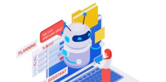 بهترین هوش مصنوعی برای نوشتن مقاله