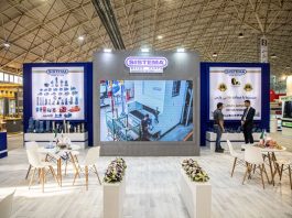 چک لیست حضور در نمایشگاه چک لیست حضور در نمایشگاه