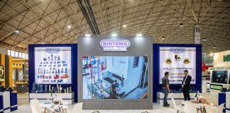 چک لیست حضور در نمایشگاه چک لیست حضور در نمایشگاه