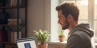 ساعت هوشمند، ابزاری نوین برای افزایش بهرهوری در یادگیری آنلاین کاربرد ساعت هوشمند در یادگیری